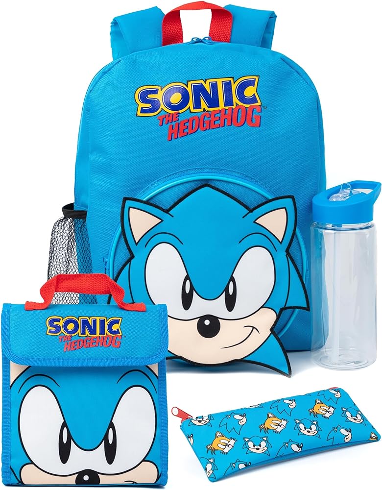 What Time Does Sonic Sell Lunch