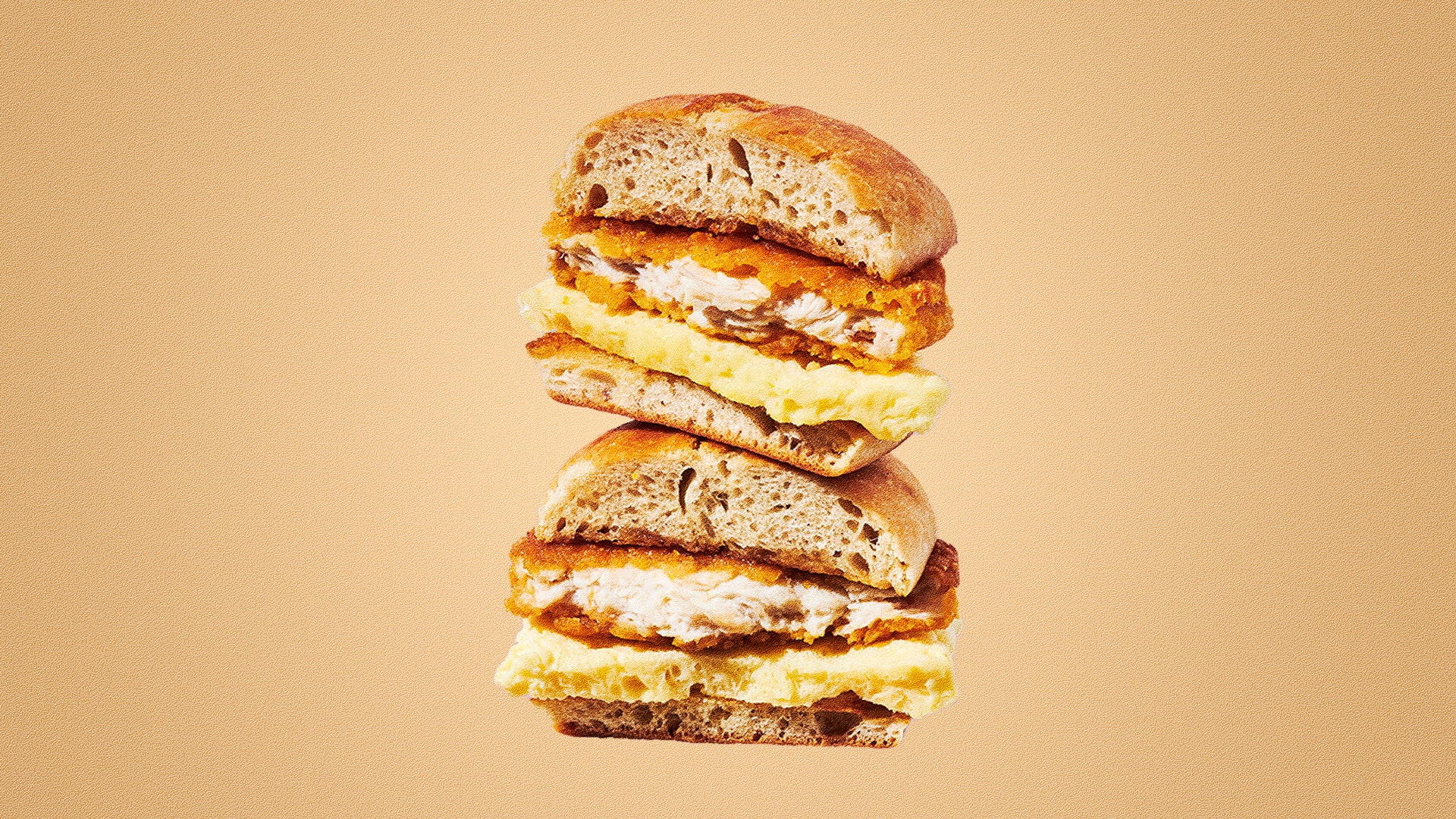 What Time Does Starbucks Stop Serving Breakfast