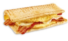 What Time Does Subway Stop Serving Breakfast