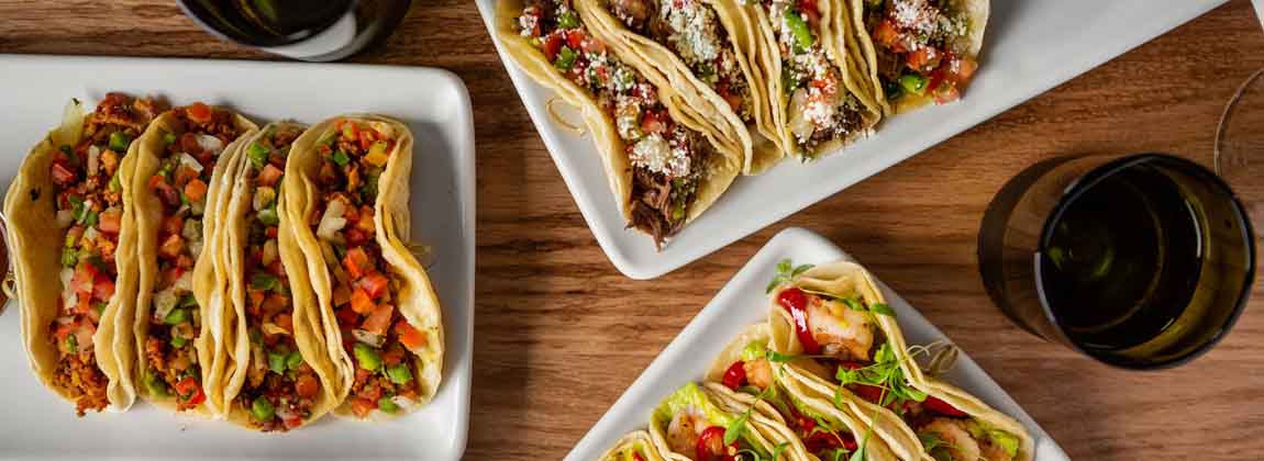 What Time Does Taco Cabana Breakfast End