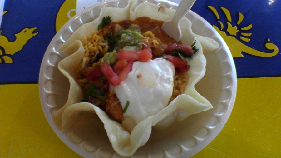 What Time Does Taco Cabana Stop Selling Breakfast