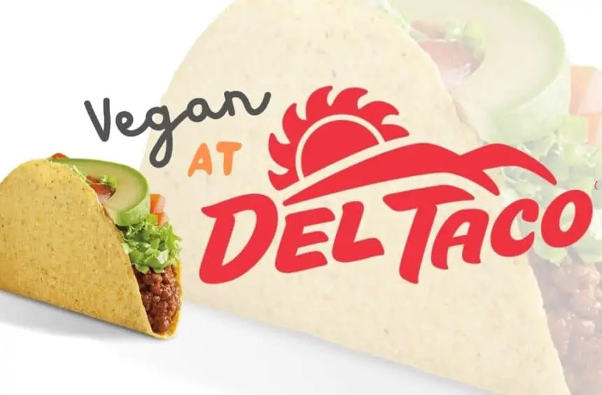 What Time is Del Taco Breakfast Hours
