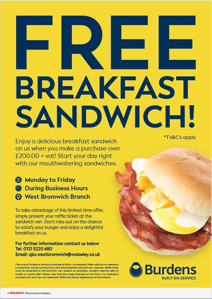 What Time is Jack in the Box Breakfast Over