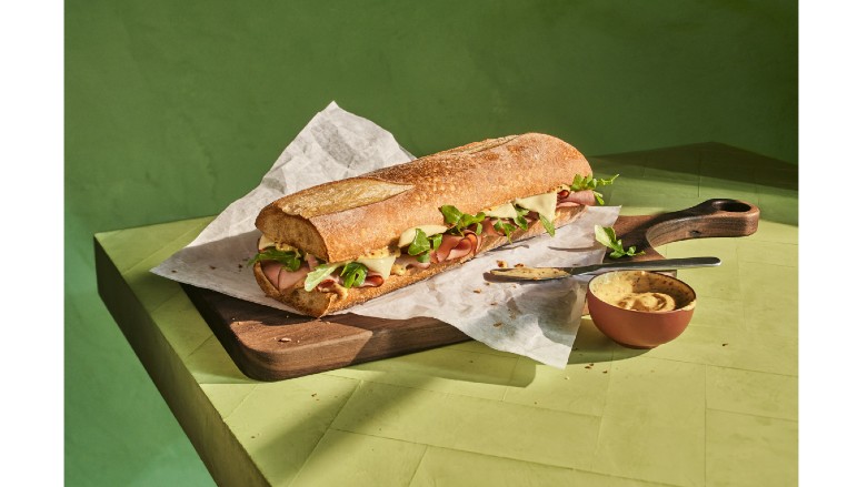 What Times Does Panera Bread Open