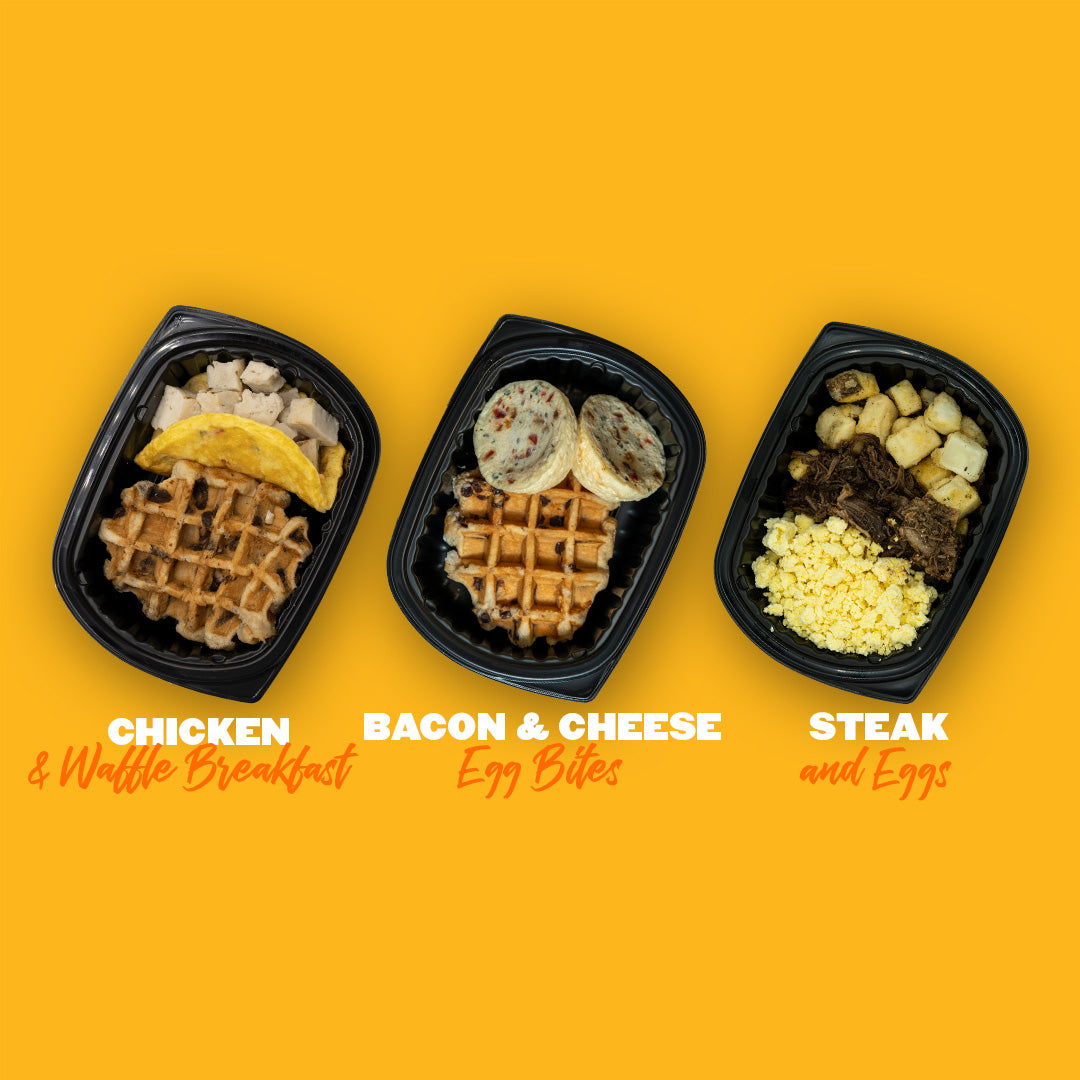 When Does Breakfast Start at Whataburger