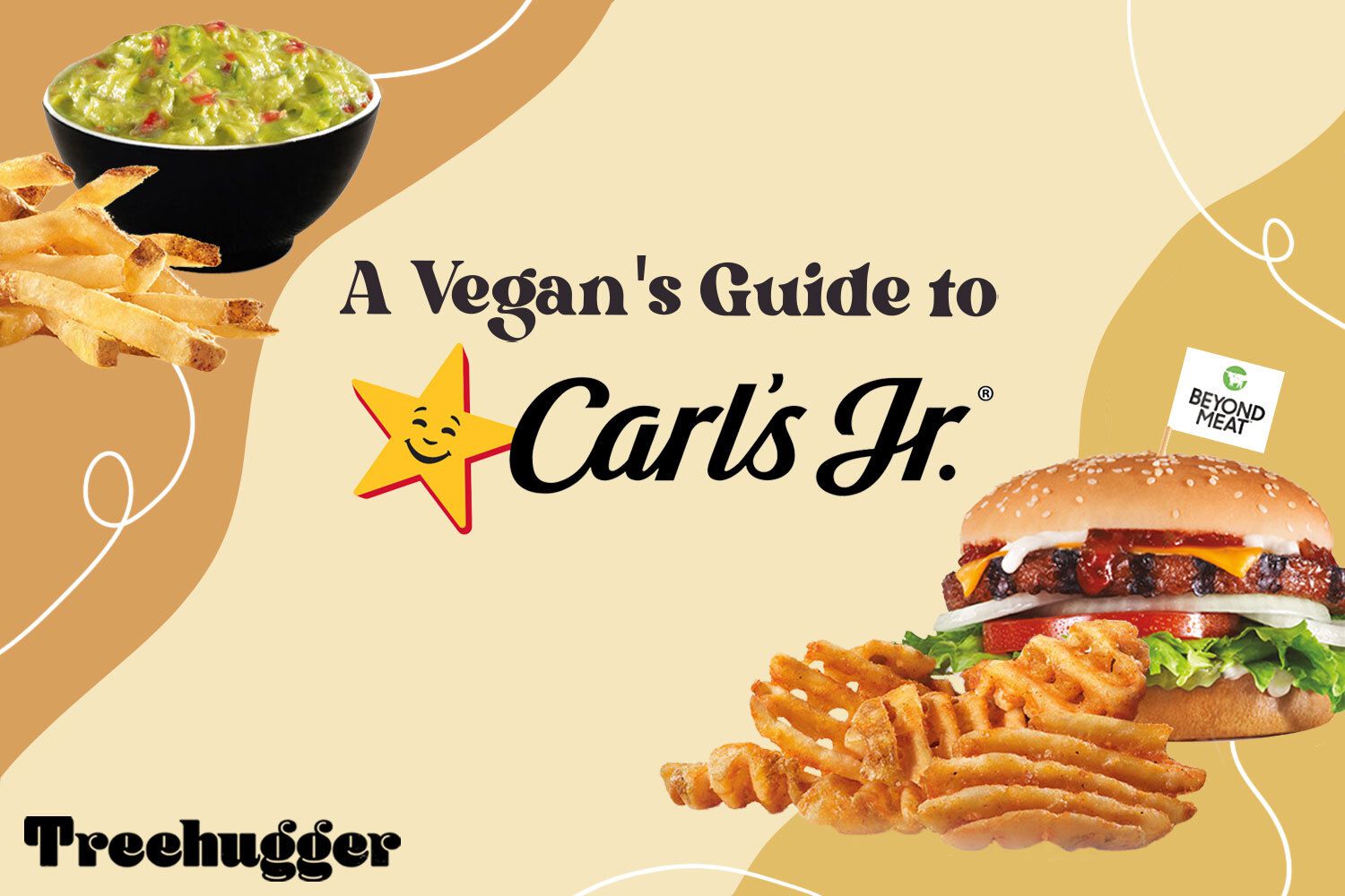 When Does Carl'S Jr Stop Serving Breakfast