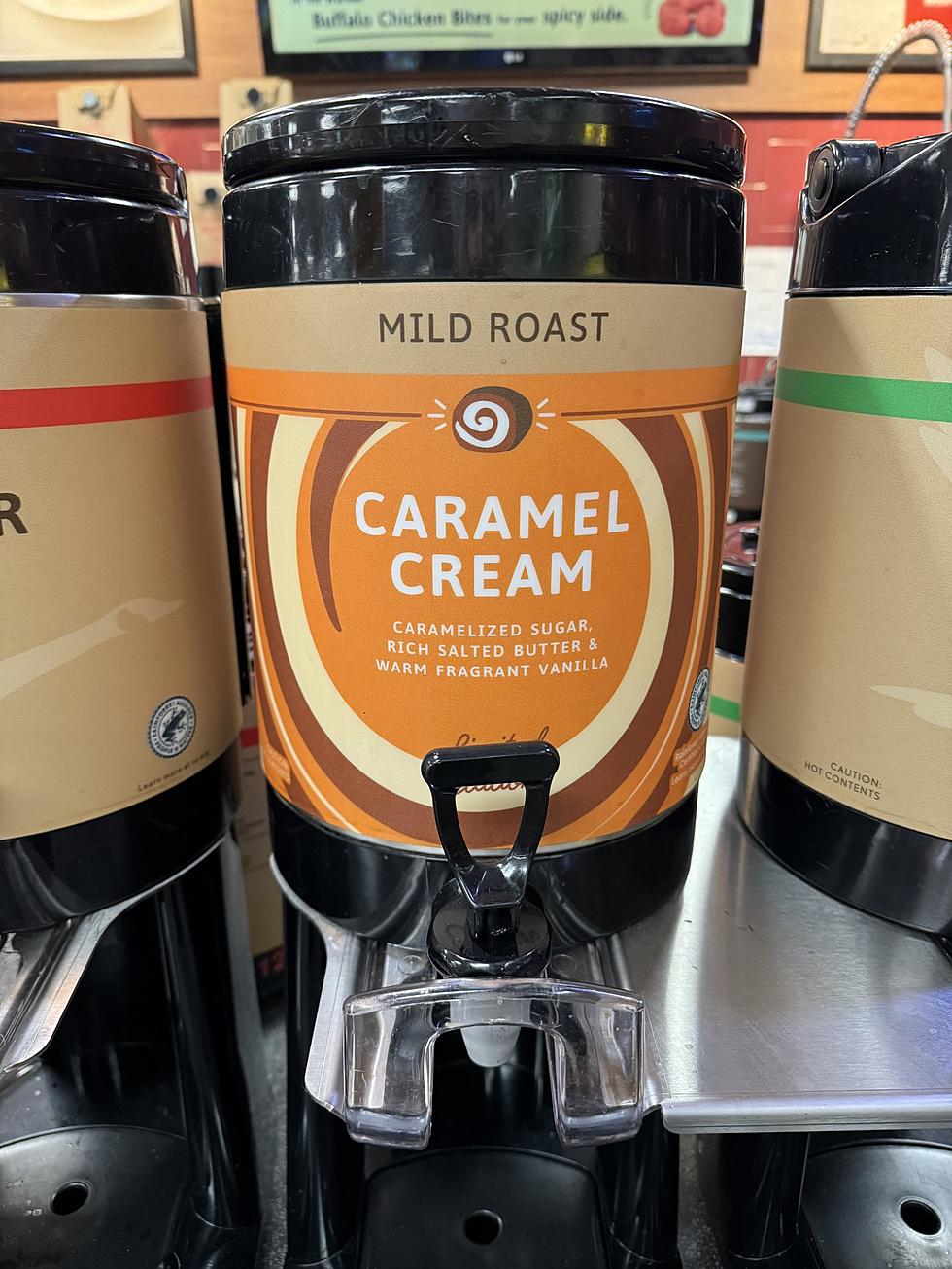 When Does Wawa Serve Breakfast