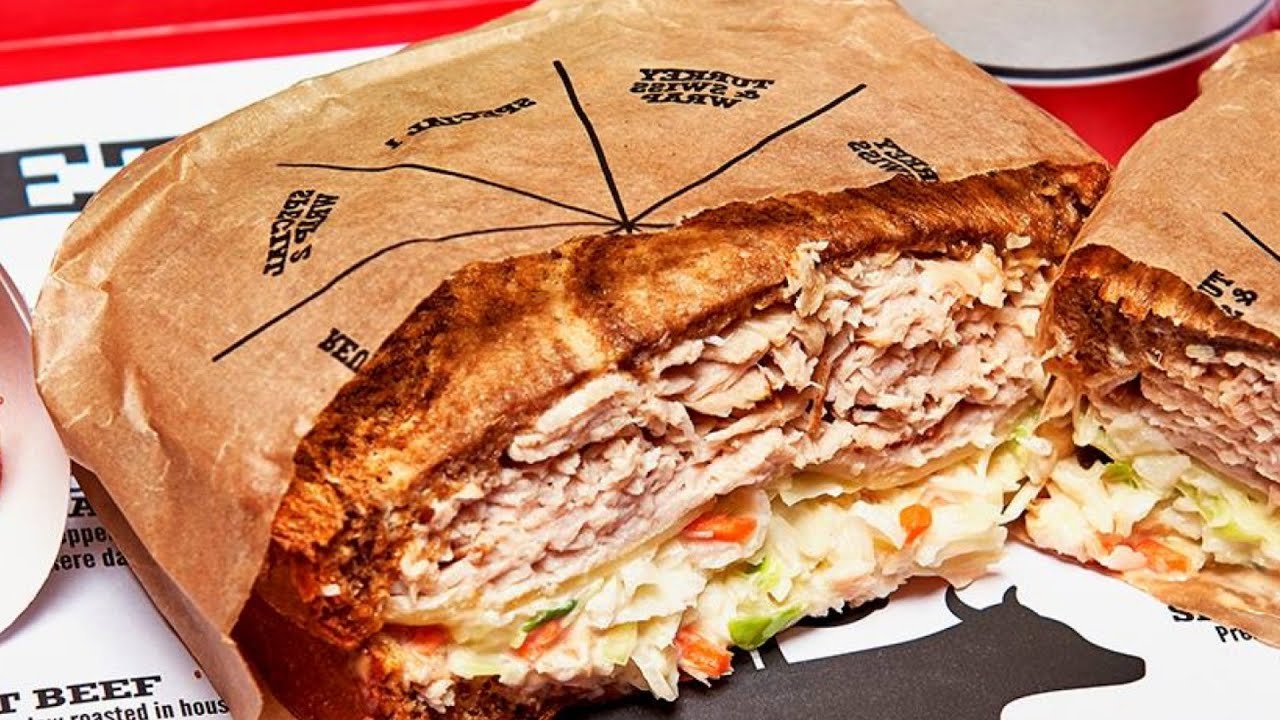 How Late Does Arby'S Serve Breakfast