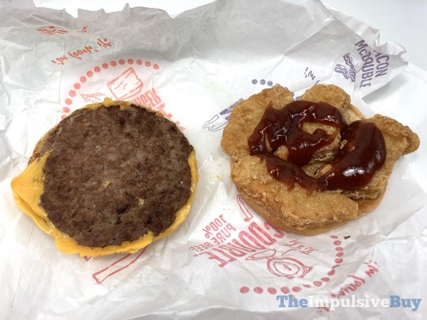How Much is a 10 Piece at Mcdonald'S