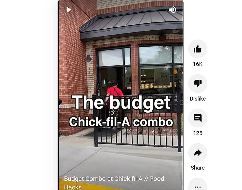 What Can I Get from Mcdonalds for $5