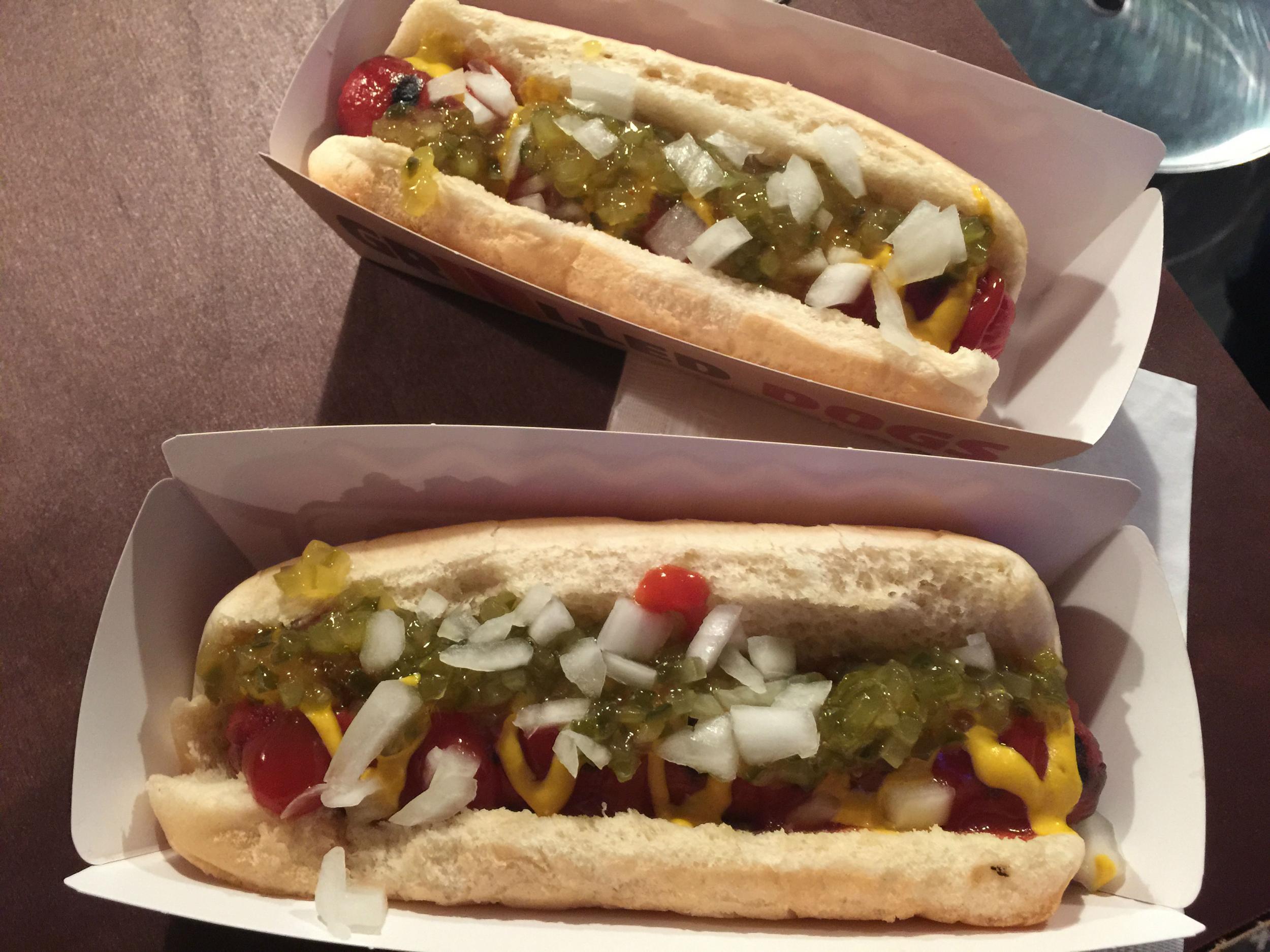 What Time Does Burger King Start Serving Lunch