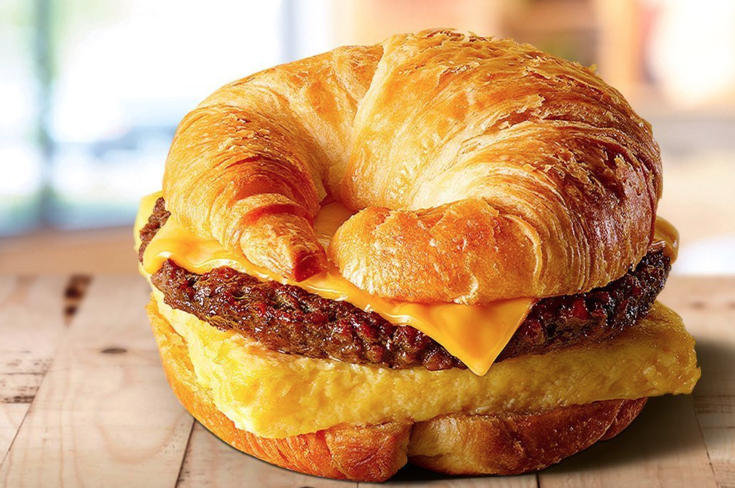 What Time Does Burger King Stop Serving Breakfast on Sunday
