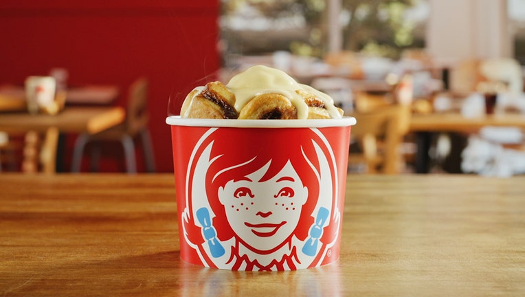 What Time Does Keke'S Breakfast Close