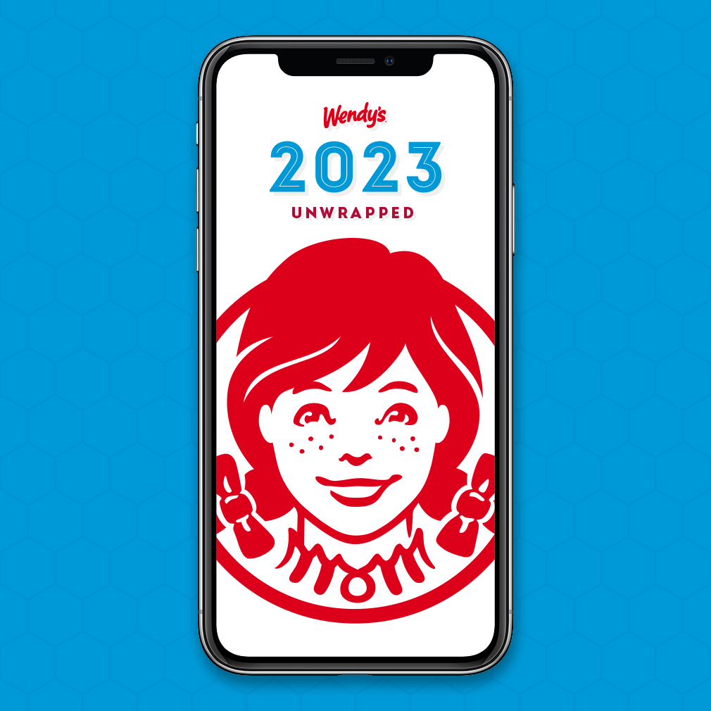 What Time Does Wendy'S Serve Lunch