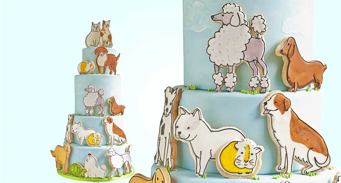 Animal-Cake1