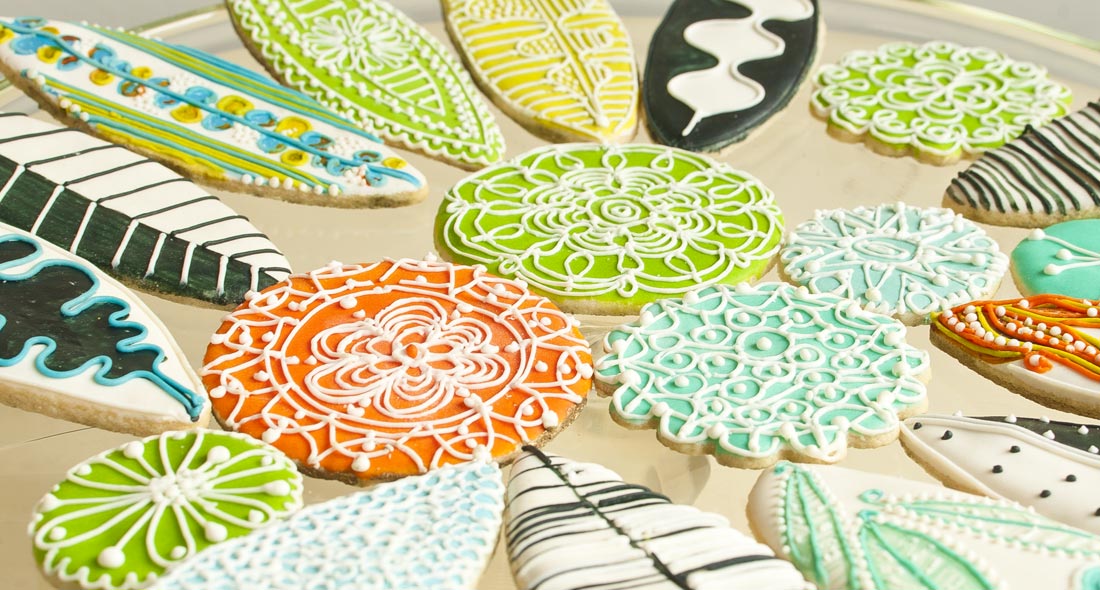 Cookies
