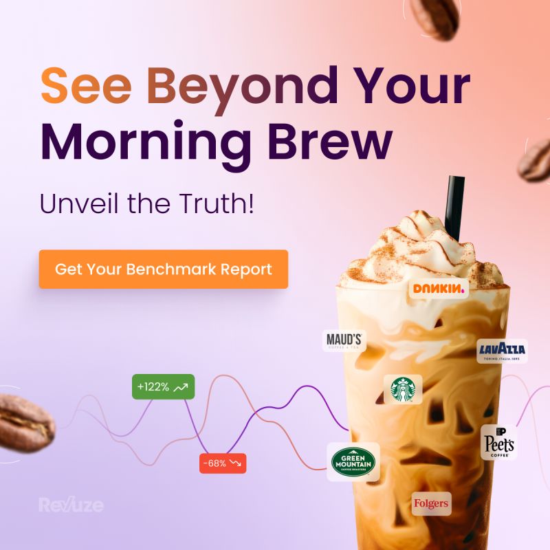 Does a Frappe Have Coffee