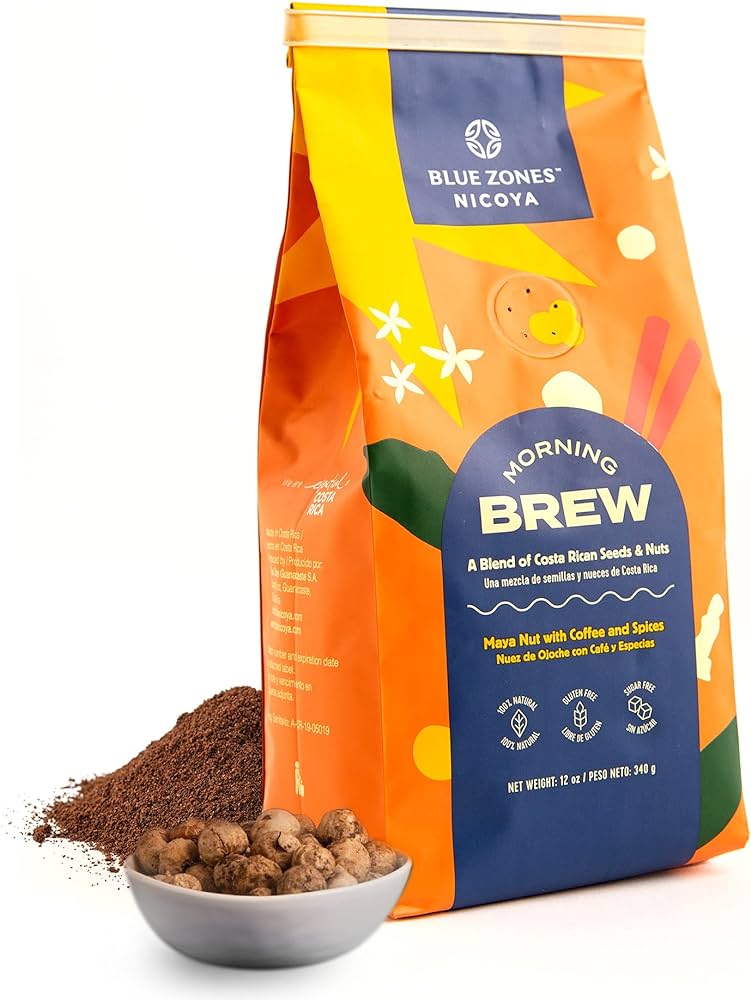 What Tea Has the Most Caffeine